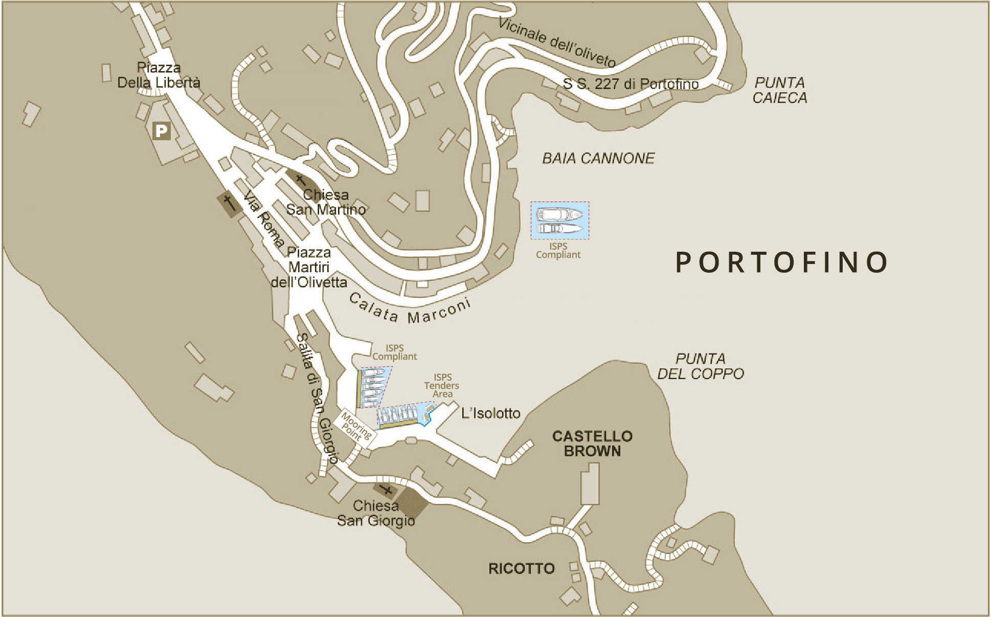 _mappa_PORTO_portofino-03